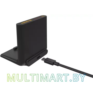 Игровая мышь A4Tech Bloody R72 Ultra (черный) картинка 25